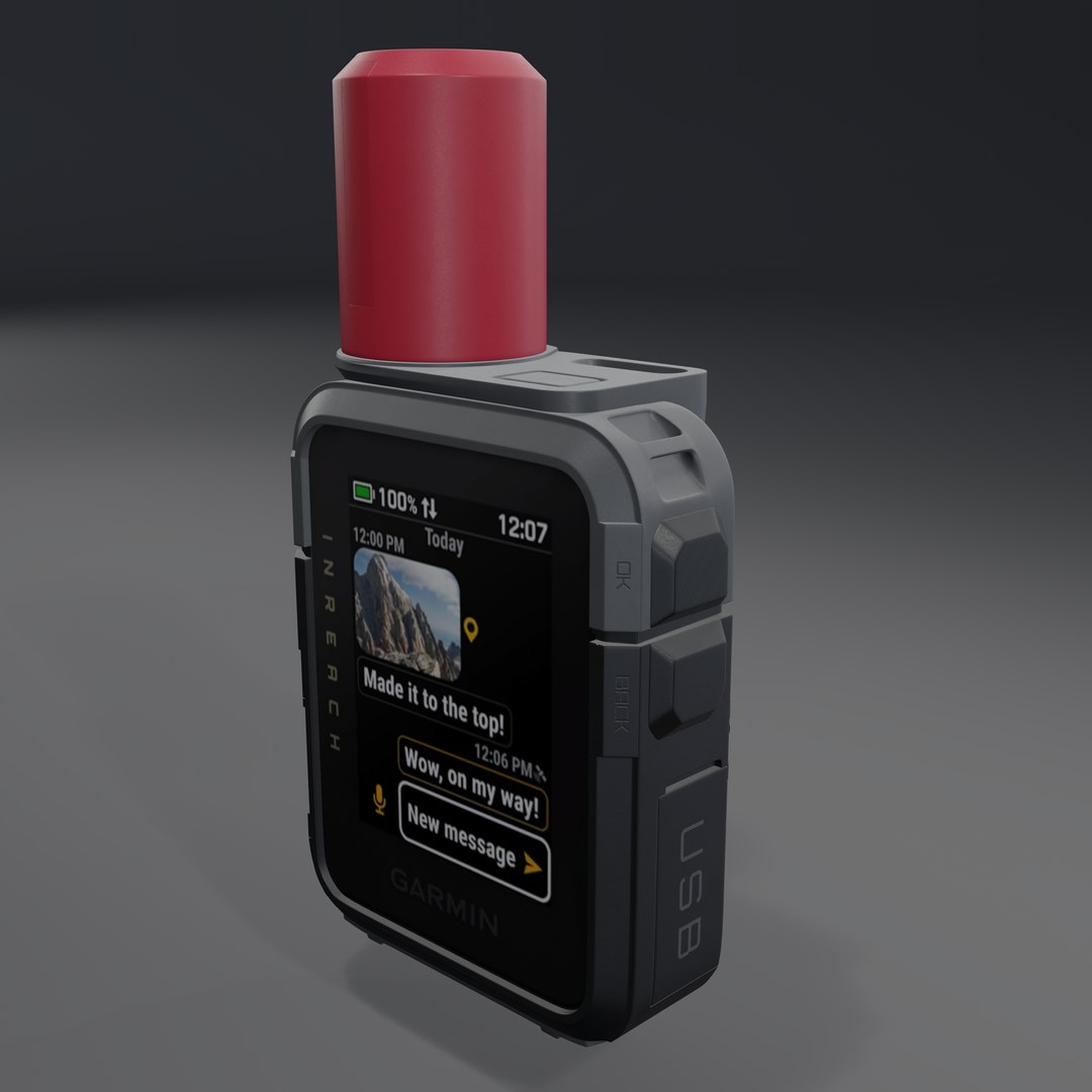 Garmin inReach Mini 3 Plus 3D Model 2026 3D https://p.turbosquid.com/ts-thumb/q6/YAHo4h/YX/project_4_20251212_195321/png/1765567399/1920x1080/fit_q87/7482d06707712907e7dc7921e1553d8040b72a4a/project_4_20251212_195321.jpg