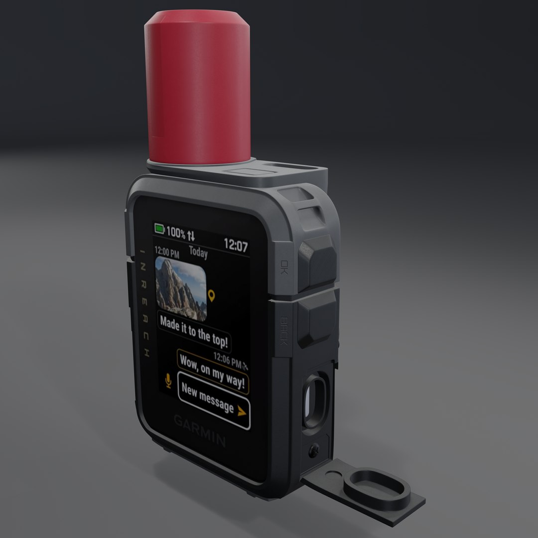 Garmin inReach Mini 3 Plus 3D Model 2026 3D https://p.turbosquid.com/ts-thumb/q6/YAHo4h/cW/render2/png/1765567430/1920x1080/fit_q87/7179ade09b0a9d951861ca595e54d3672ca3c735/render2.jpg