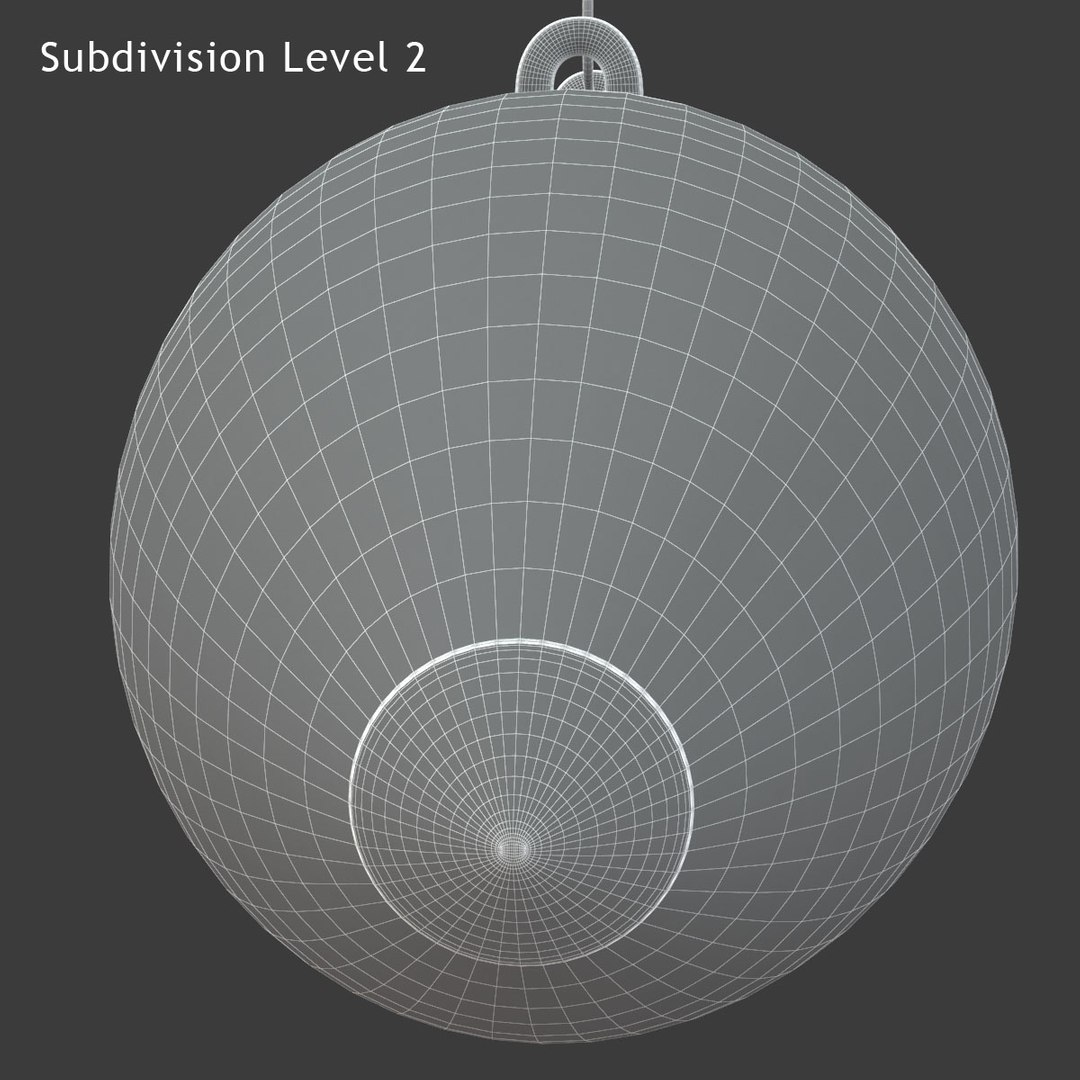 3d model bomb an-m59 https://p.turbosquid.com/ts-thumb/q6/YIdM2Z/1Lpqm1Av/bomb_0003b/jpg/1453567404/1920x1080/fit_q87/d6719037dda554bb6d47b44dedce802ad15669a0/bomb_0003b.jpg