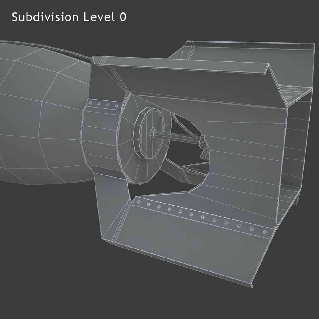 3d model bomb an-m59 https://p.turbosquid.com/ts-thumb/q6/YIdM2Z/8s85sGvl/bomb_0001a/jpg/1453567404/1920x1080/fit_q87/00eb8767fd6b8094fa44033fc6cbdb1293b5ea66/bomb_0001a.jpg