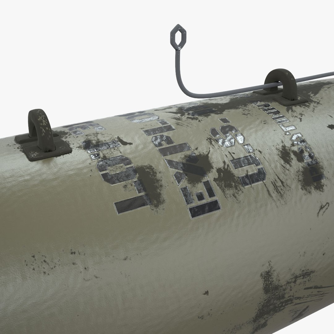 3d model bomb an-m59 https://p.turbosquid.com/ts-thumb/q6/YIdM2Z/e4SaImLg/bomb_0002/jpg/1453567404/1920x1080/fit_q87/16cf11fcae8eea3ede46134305a81f30cb788538/bomb_0002.jpg