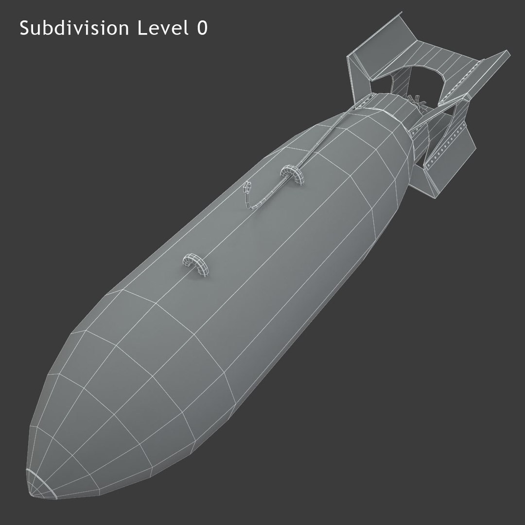 3d model bomb an-m59 https://p.turbosquid.com/ts-thumb/q6/YIdM2Z/hIEDFdMh/bomb_0000a/jpg/1453567404/1920x1080/fit_q87/bbf064689277a688f3aeba00ec264d1a0d07860c/bomb_0000a.jpg