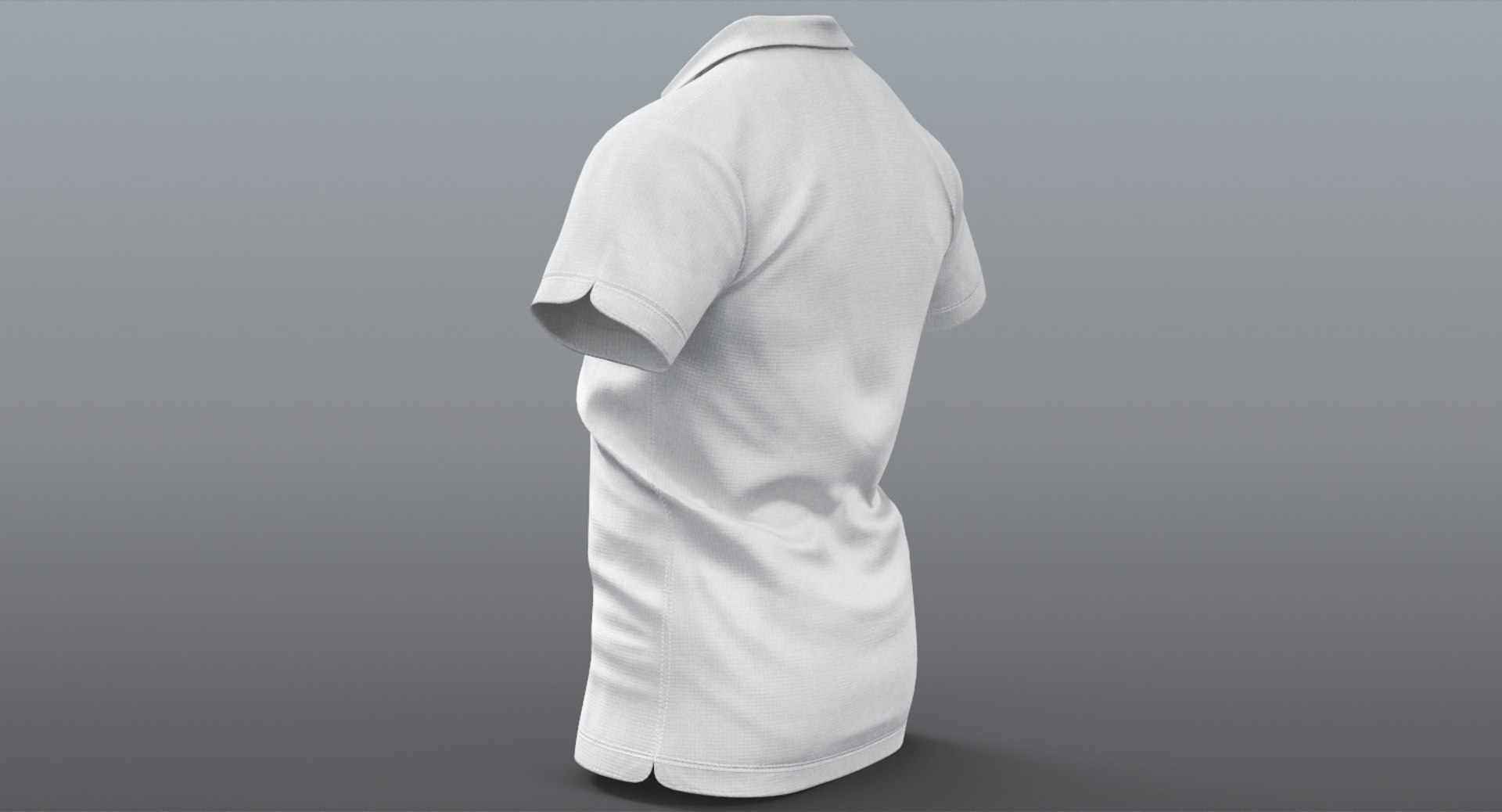 3D polo shirt white model https://p.turbosquid.com/ts-thumb/q6/ZBddQR/0XU0cgLl/0011/jpg/1548150012/1920x1080/fit_q87/2c9a26665d1ae4e3234ec7c8b921caca63ea6731/0011.jpg