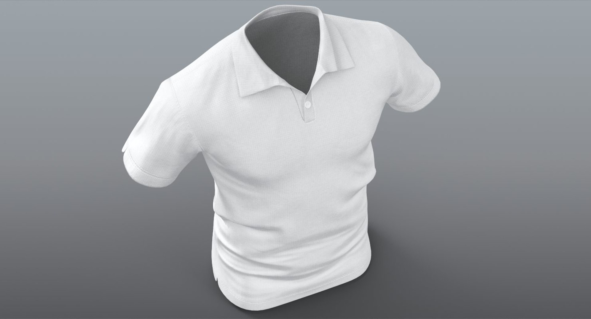 3D polo shirt white model https://p.turbosquid.com/ts-thumb/q6/ZBddQR/0fb5d6at/3/jpg/1548149950/1920x1080/fit_q87/d9a91fc60d9000843e13f8615065b30b2420a69a/3.jpg