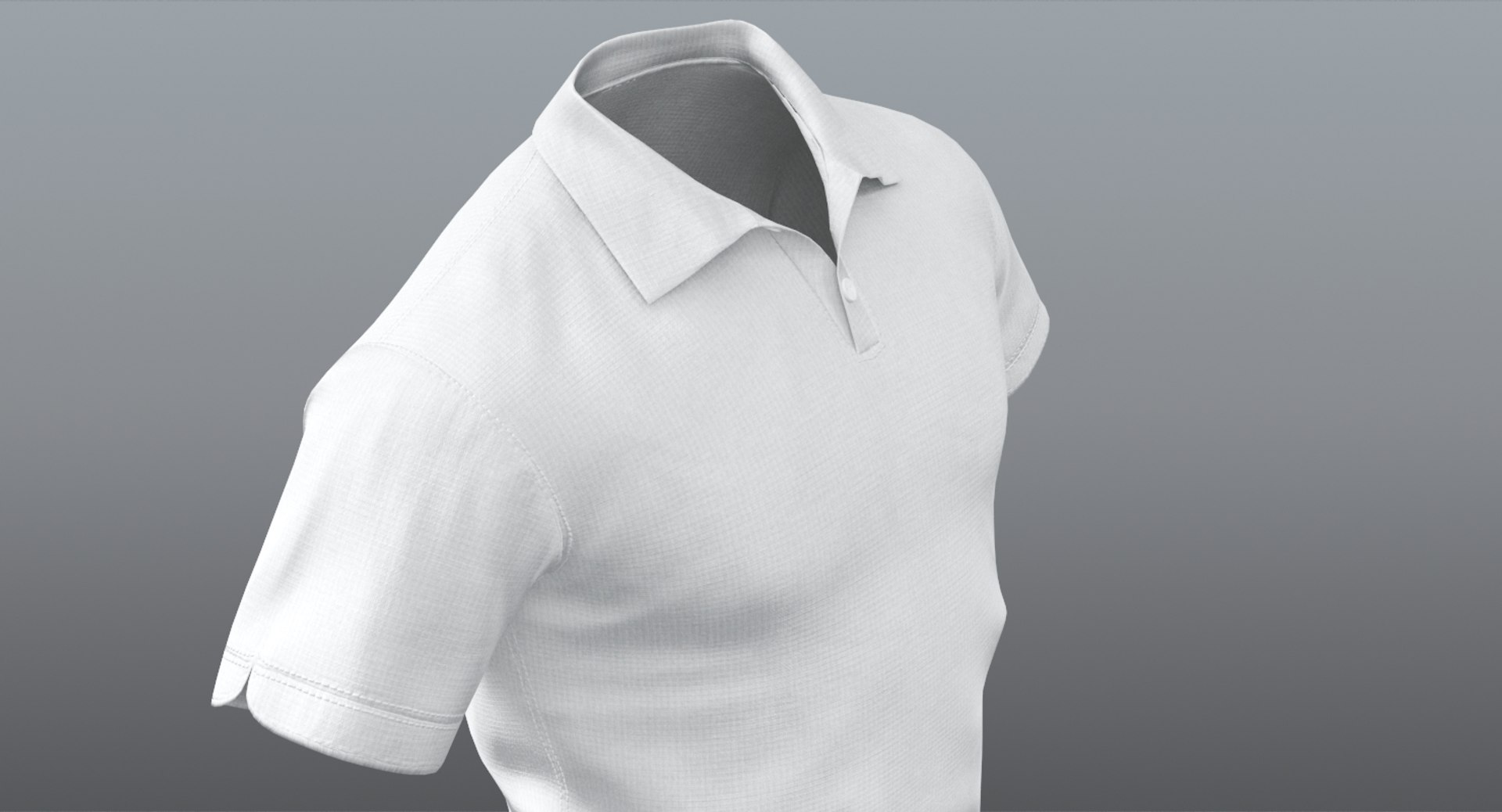 3D polo shirt white model https://p.turbosquid.com/ts-thumb/q6/ZBddQR/2CPbHwkj/5/jpg/1548149950/1920x1080/fit_q87/27f4d1bdbf877fd65fcb11fce0accbf6d6660238/5.jpg