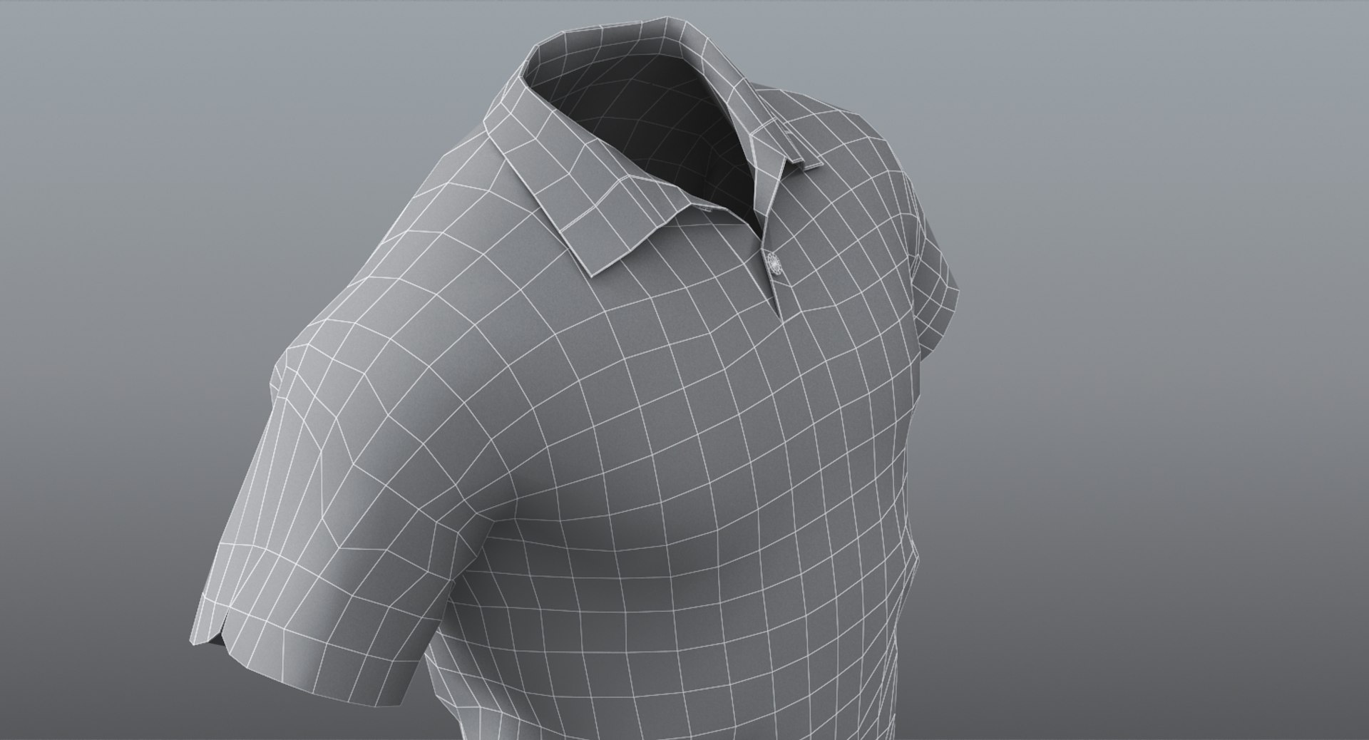 3D polo shirt white model https://p.turbosquid.com/ts-thumb/q6/ZBddQR/BVRZ35iw/s4/jpg/1548150027/1920x1080/fit_q87/0f5262f98bf81cd68eae302e5c5562567e75e55a/s4.jpg