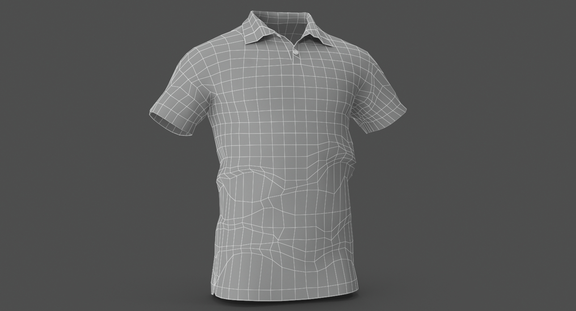 3D polo shirt white model https://p.turbosquid.com/ts-thumb/q6/ZBddQR/FzGNxsXe/0000/jpg/1548150113/1920x1080/turn_fit_q99/e04b39c2a6ee10066a73981ed0c7eb40fe7d0d81/0000-1.jpg