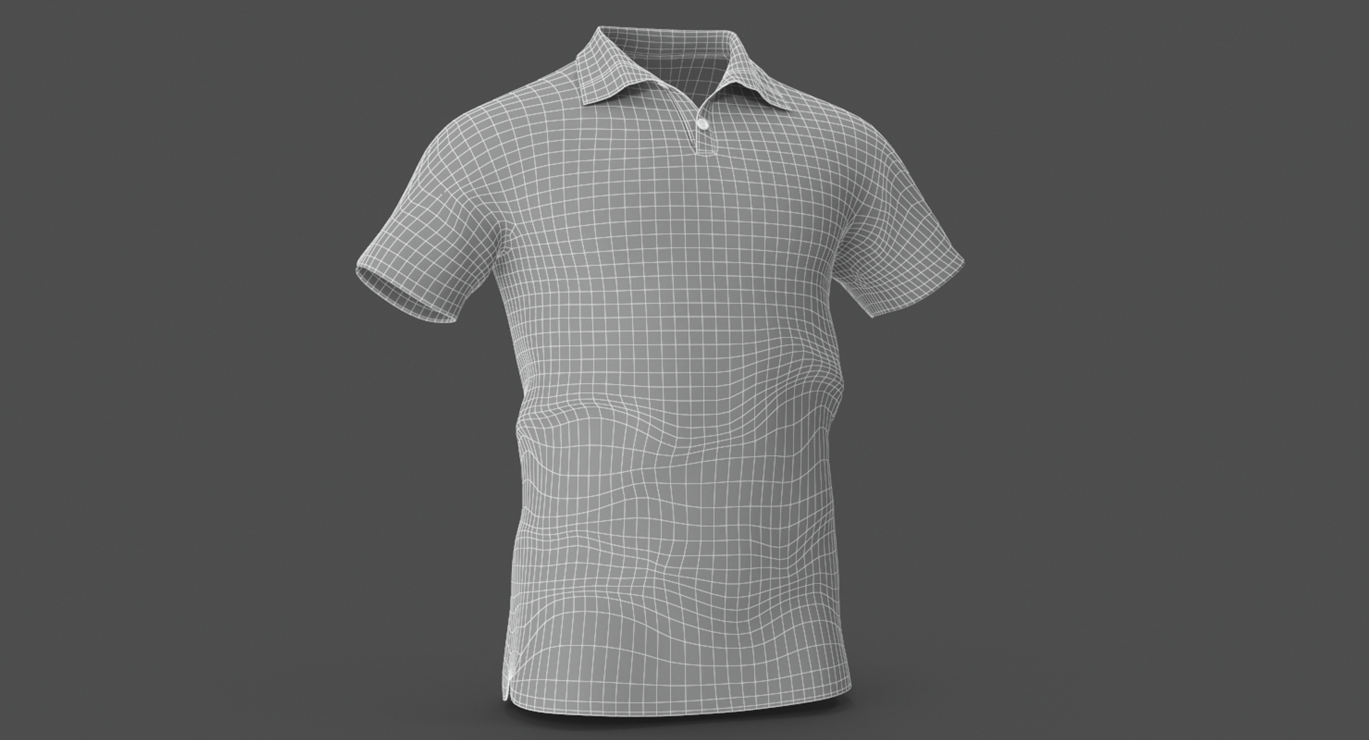 3D polo shirt white model https://p.turbosquid.com/ts-thumb/q6/ZBddQR/KnpKUqZ1/0000/jpg/1548150162/1920x1080/turn_fit_q99/05df02210a8b5d55066aa80d9311181068255150/0000-1.jpg