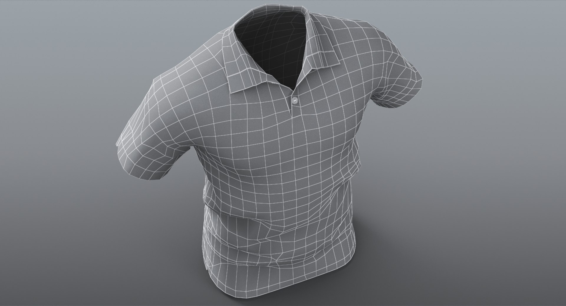 3D polo shirt white model https://p.turbosquid.com/ts-thumb/q6/ZBddQR/WIuU8xu0/s2/jpg/1548150027/1920x1080/fit_q87/2ff2bdd5f66eff7001315ec82cae9469012be97f/s2.jpg