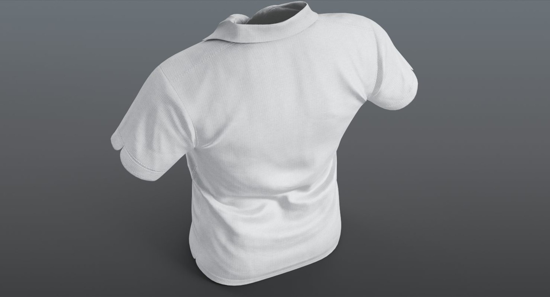 3D polo shirt white model https://p.turbosquid.com/ts-thumb/q6/ZBddQR/ZQ1b5fme/4/jpg/1548149950/1920x1080/fit_q87/1c05679591402d5968eec2c57b01c66cca5119cc/4.jpg