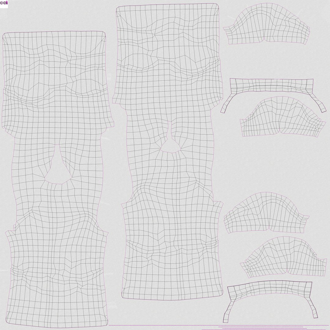 3D polo shirt white model https://p.turbosquid.com/ts-thumb/q6/ZBddQR/hhBglZAG/uvwmap/jpg/1548150197/1920x1080/fit_q87/8dd175e8b6607e0bcf159ff7661191a2879fc0be/uvwmap.jpg