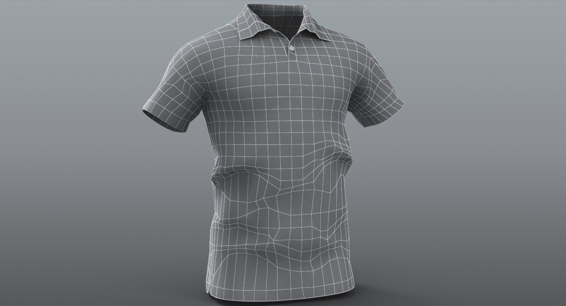 3D polo shirt white model https://p.turbosquid.com/ts-thumb/q6/ZBddQR/kfXAEF9X/s1/jpg/1548150027/1920x1080/fit_q87/891fdad266c82714e75763a589322db33c900741/s1.jpg