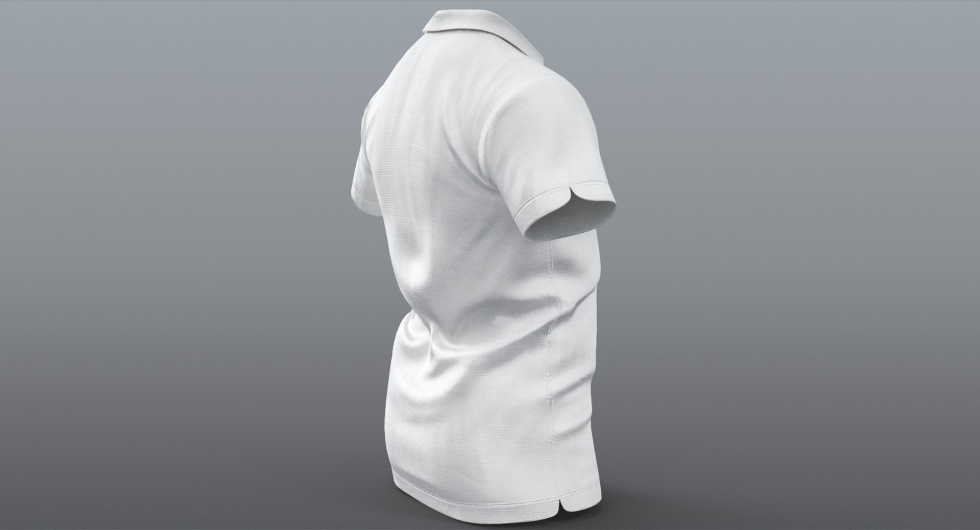 3D polo shirt white model https://p.turbosquid.com/ts-thumb/q6/ZBddQR/yfoVr2Ll/0005/jpg/1548150012/1920x1080/fit_q87/09356ce10b2c49c956877c778c8a879cb9660697/0005.jpg