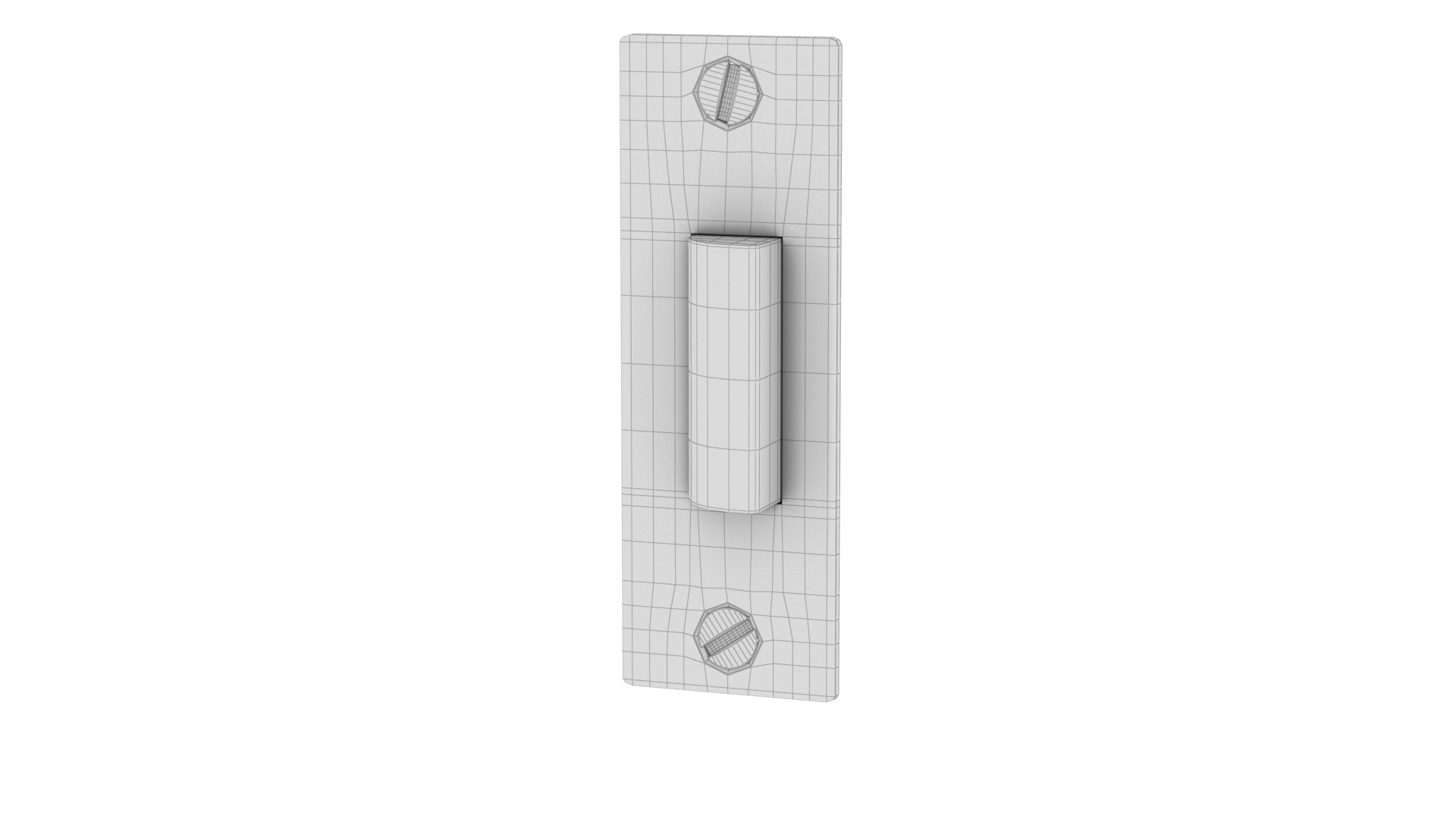 3D model Steel DoorKnob Lock Key Latch Hinge Collection V01 https://p.turbosquid.com/ts-thumb/q6/b9rspc/3k/doorlocklatchsteel_turn_wireframe/jpg/1625162523/1920x1080/turn_fit_q99/d7914fe4c5a4b1e3df9c77c86bf285760f8ec334/doorlocklatchsteel_turn_wireframe-1.jpg