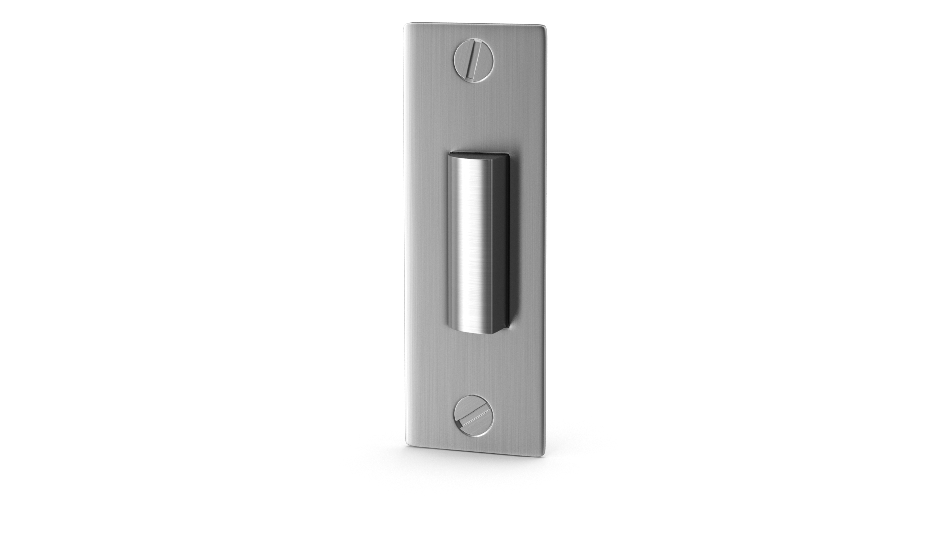 3D model Steel DoorKnob Lock Key Latch Hinge Collection V01 https://p.turbosquid.com/ts-thumb/q6/b9rspc/PH/doorlocklatchsteel_turn_color/jpg/1625162458/1920x1080/turn_fit_q99/2959ca4ffb2d4dafff647b594513d9e4ab7fe6ff/doorlocklatchsteel_turn_color-1.jpg