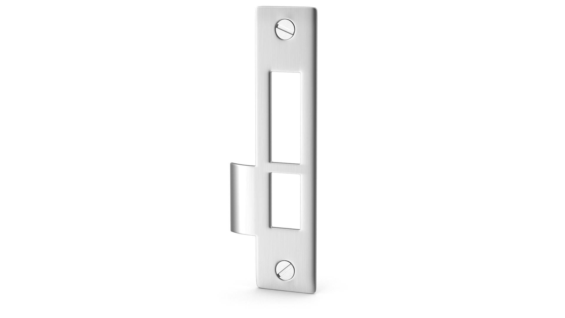 3D model Steel DoorKnob Lock Key Latch Hinge Collection V01 https://p.turbosquid.com/ts-thumb/q6/b9rspc/gC/doorlockstrikeplatesteel_turncolor/jpg/1625163520/1920x1080/turn_fit_q99/76dfce6ec07db816c14beda18421cd6c1251e10d/doorlockstrikeplatesteel_turncolor-1.jpg