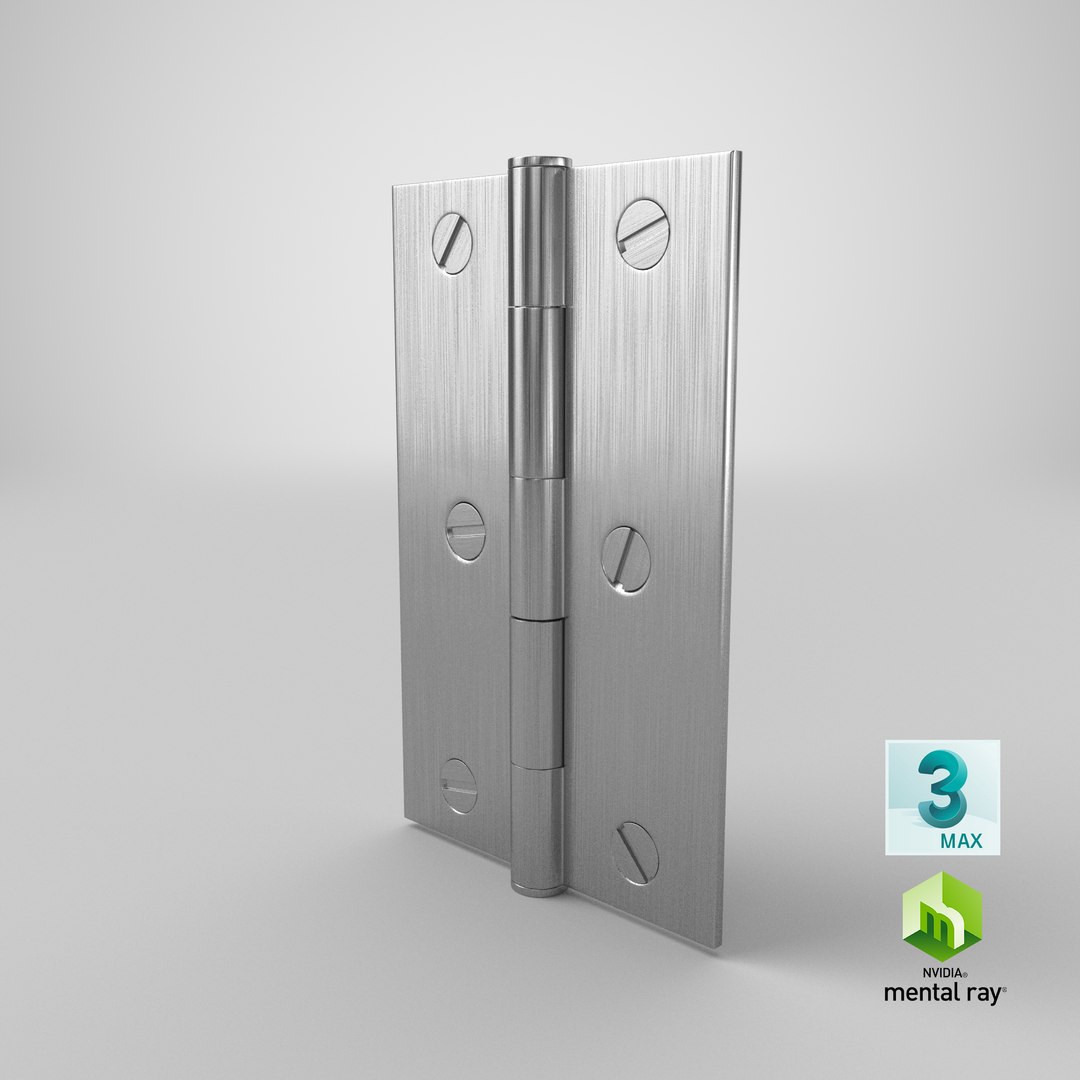 3D model Steel DoorKnob Lock Key Latch Hinge Collection V01 https://p.turbosquid.com/ts-thumb/q6/b9rspc/hV/stemcell_max_mental_ray_render/png/1625313639/1920x1080/fit_q87/cb2b26c7514b392e3e75e26e195f8273be9820c6/stemcell_max_mental_ray_render.jpg
