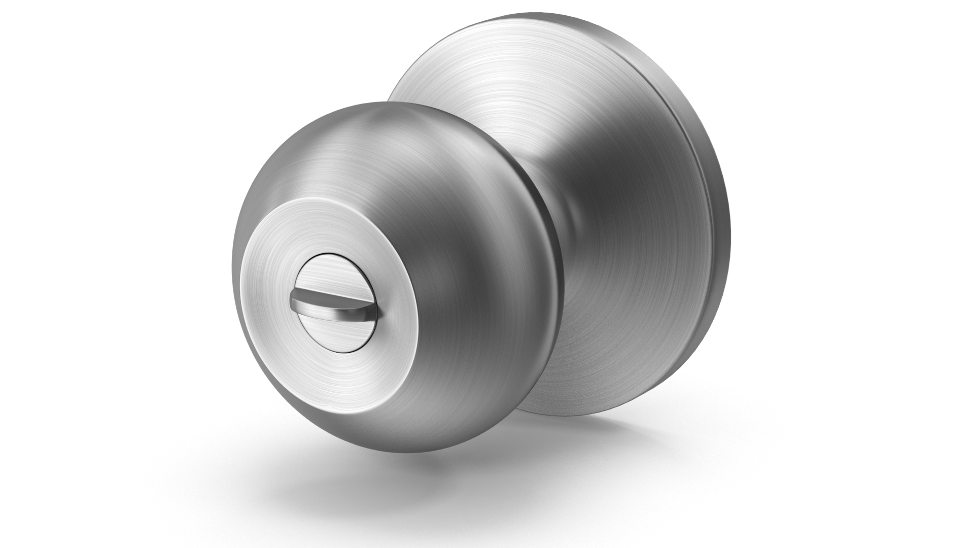 3D model Steel DoorKnob Lock Key Latch Hinge Collection V01 https://p.turbosquid.com/ts-thumb/q6/b9rspc/lp/doorknobsteel_turn_color/jpg/1623681572/1920x1080/turn_fit_q99/e10496c5b231df7ad8e7d30898d5d1130f1f3d6f/doorknobsteel_turn_color-1.jpg