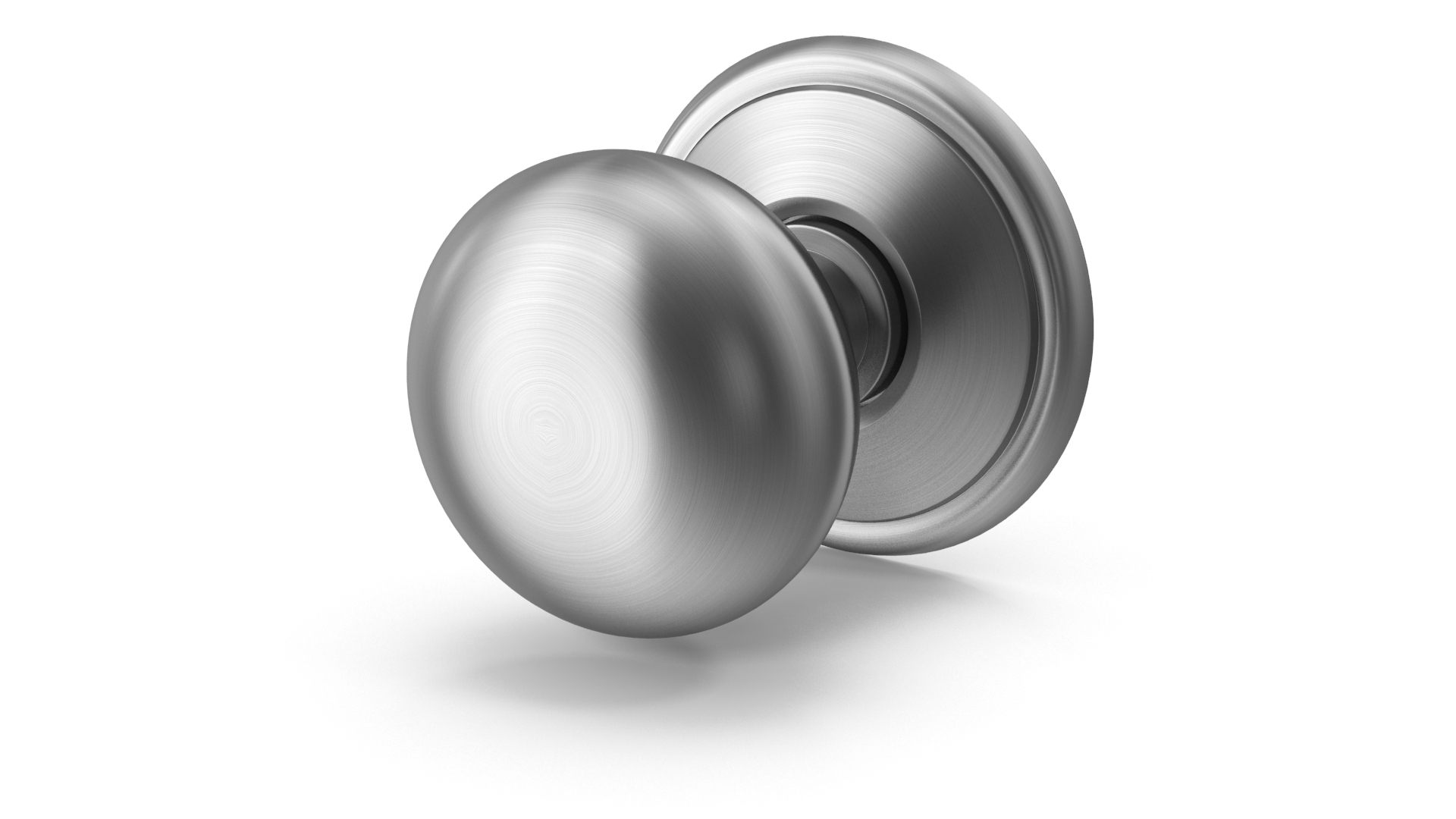 3D model Steel DoorKnob Lock Key Latch Hinge Collection V01 https://p.turbosquid.com/ts-thumb/q6/b9rspc/sE/doorknobsteel_turn_color/jpg/1625156747/1920x1080/turn_fit_q99/19f6dde09d9a31c6acf78520953c9c953ddd049a/doorknobsteel_turn_color-1.jpg