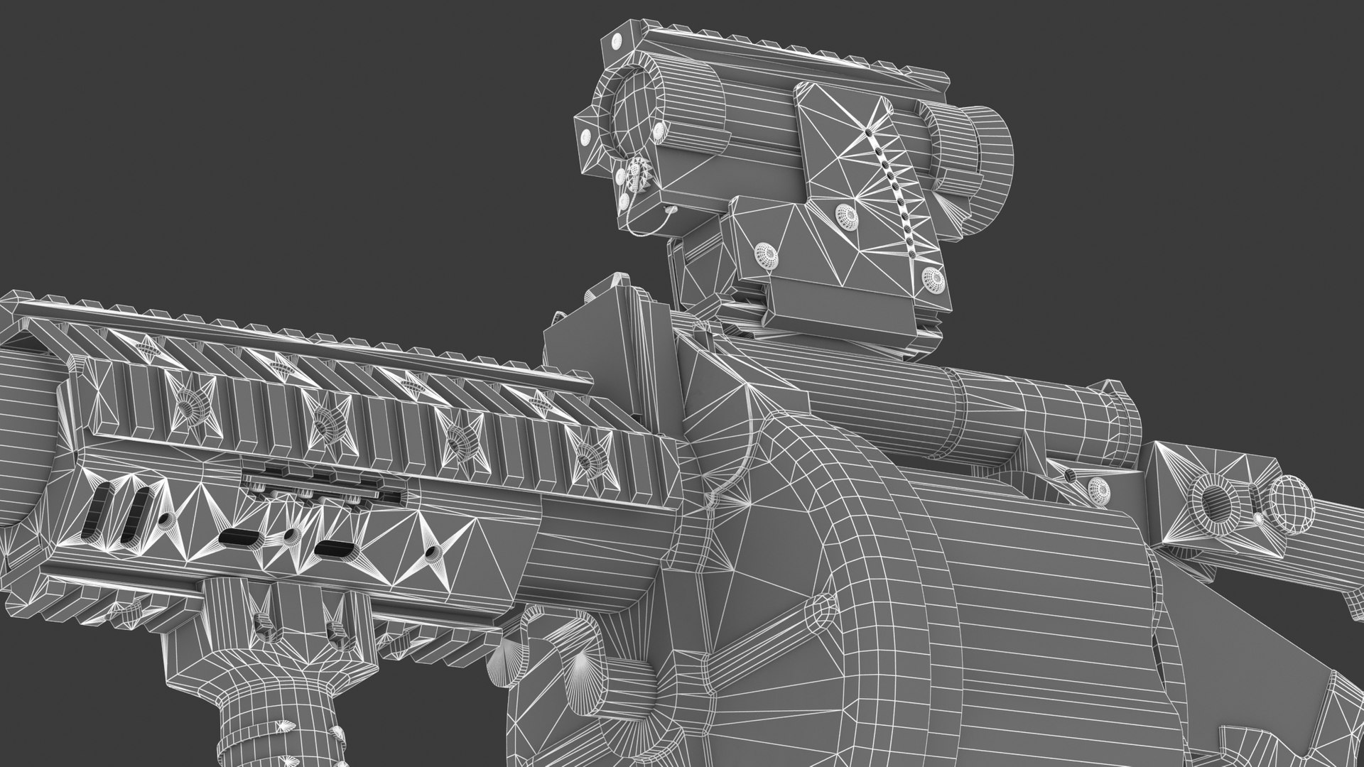 3D Milkor MGL Low Poly model https://p.turbosquid.com/ts-thumb/q6/bl8c7F/88/milkormgllowpoly029/jpg/1649463170/1920x1080/fit_q87/4f5c8d88b673d2b18541282ee53d6c33ccdbccba/milkormgllowpoly029.jpg