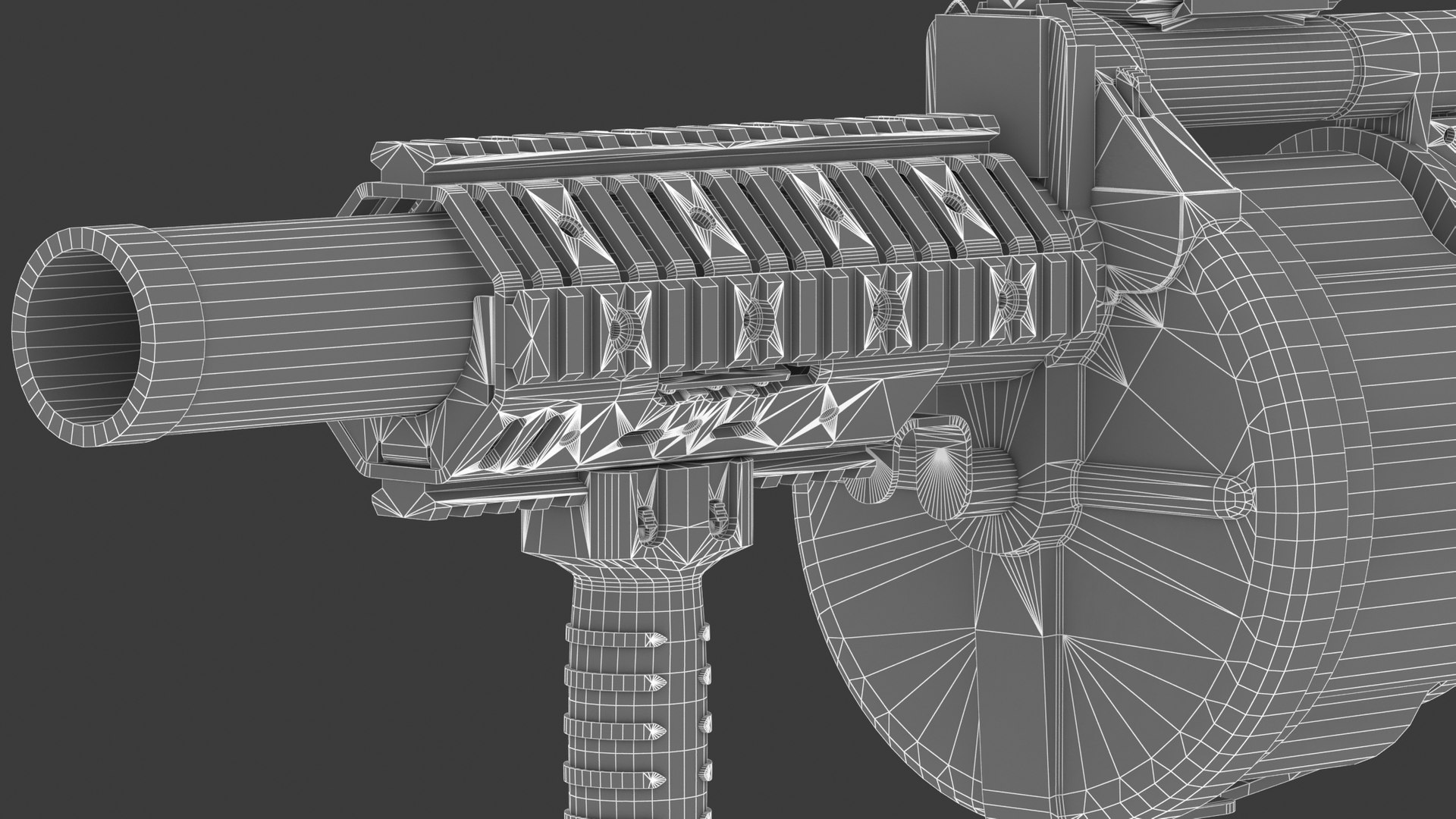 3D Milkor MGL Low Poly model https://p.turbosquid.com/ts-thumb/q6/bl8c7F/F3/milkormgllowpoly024/jpg/1649463153/1920x1080/fit_q87/a392e6c0ea18d3870b832d959d67e759ed9b22c1/milkormgllowpoly024.jpg