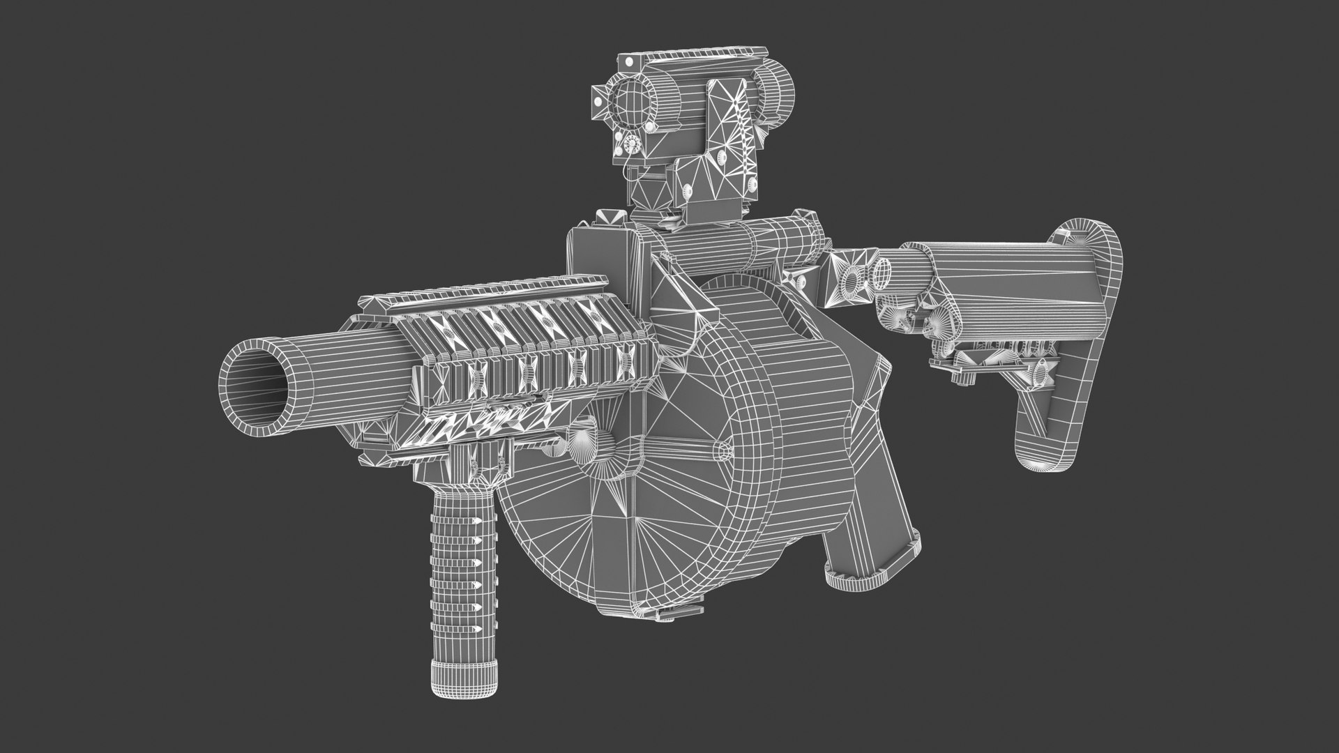 3D Milkor MGL Low Poly model https://p.turbosquid.com/ts-thumb/q6/bl8c7F/WP/milkormgllowpoly019/jpg/1649463117/1920x1080/fit_q87/fe95bf877de4f230a06348cf60368270cfcf2689/milkormgllowpoly019.jpg