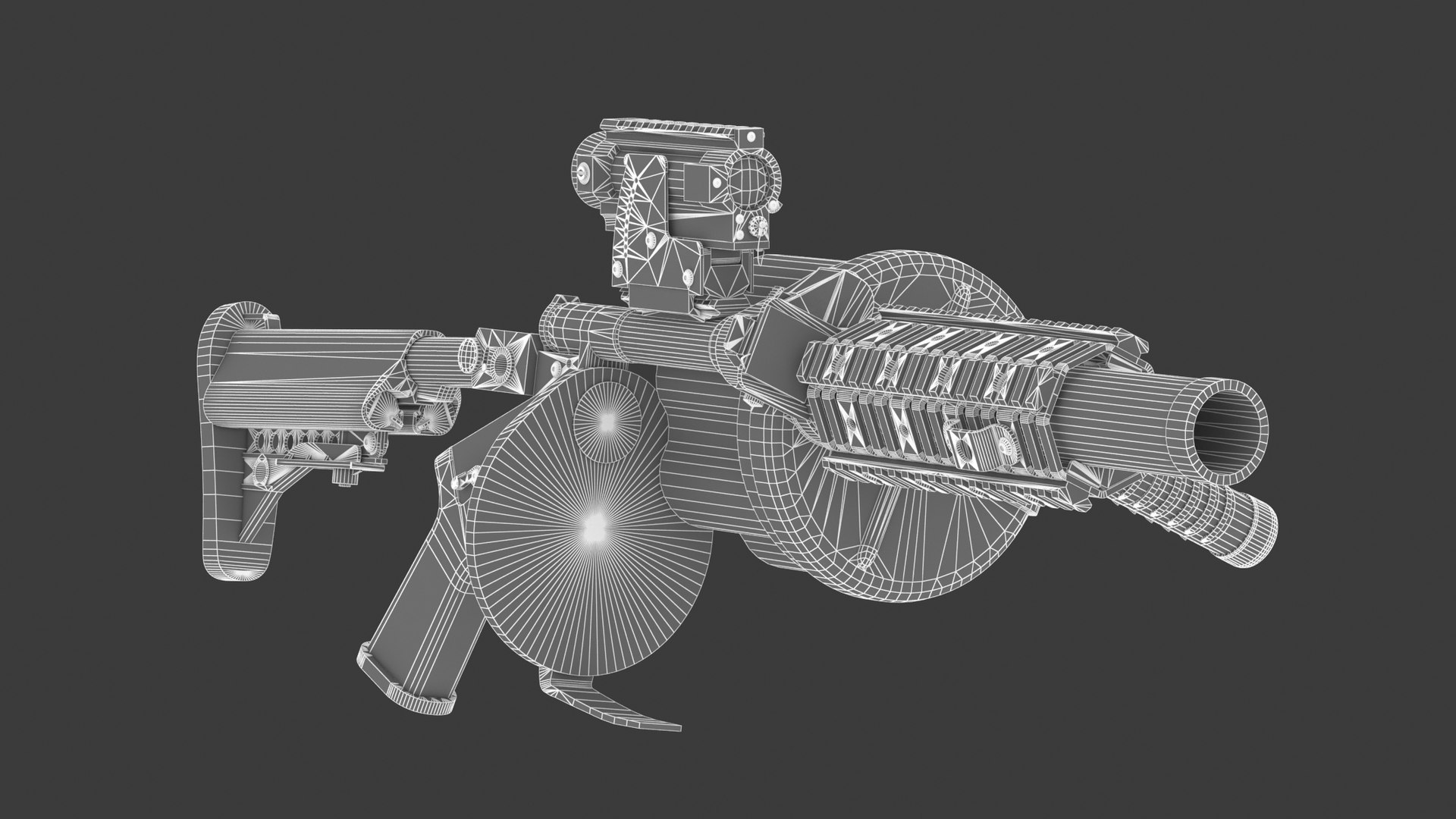3D Milkor MGL Low Poly model https://p.turbosquid.com/ts-thumb/q6/bl8c7F/lE/milkormgllowpoly020/jpg/1649463118/1920x1080/fit_q87/7ea531d0c19b48e77a742a2b025442e4ed83236e/milkormgllowpoly020.jpg