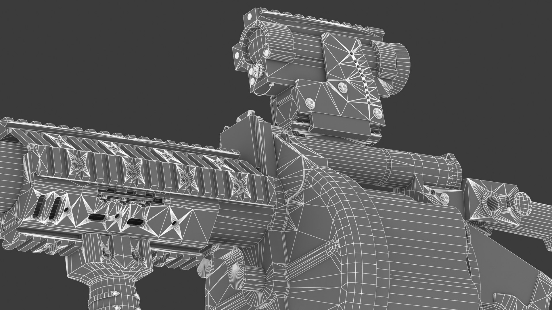 3D Milkor MGL Low Poly model https://p.turbosquid.com/ts-thumb/q6/bl8c7F/lN/milkormgllowpoly028/jpg/1649463172/1920x1080/fit_q87/8f427f929f849b22dafa7456e2846764b06207dd/milkormgllowpoly028.jpg