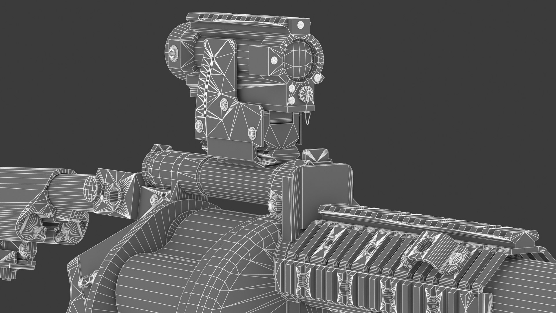 3D Milkor MGL Low Poly model https://p.turbosquid.com/ts-thumb/q6/bl8c7F/wY/milkormgllowpoly025/jpg/1649463132/1920x1080/fit_q87/6a0d2553914bd82e440dcf3473b713d8e272690b/milkormgllowpoly025.jpg