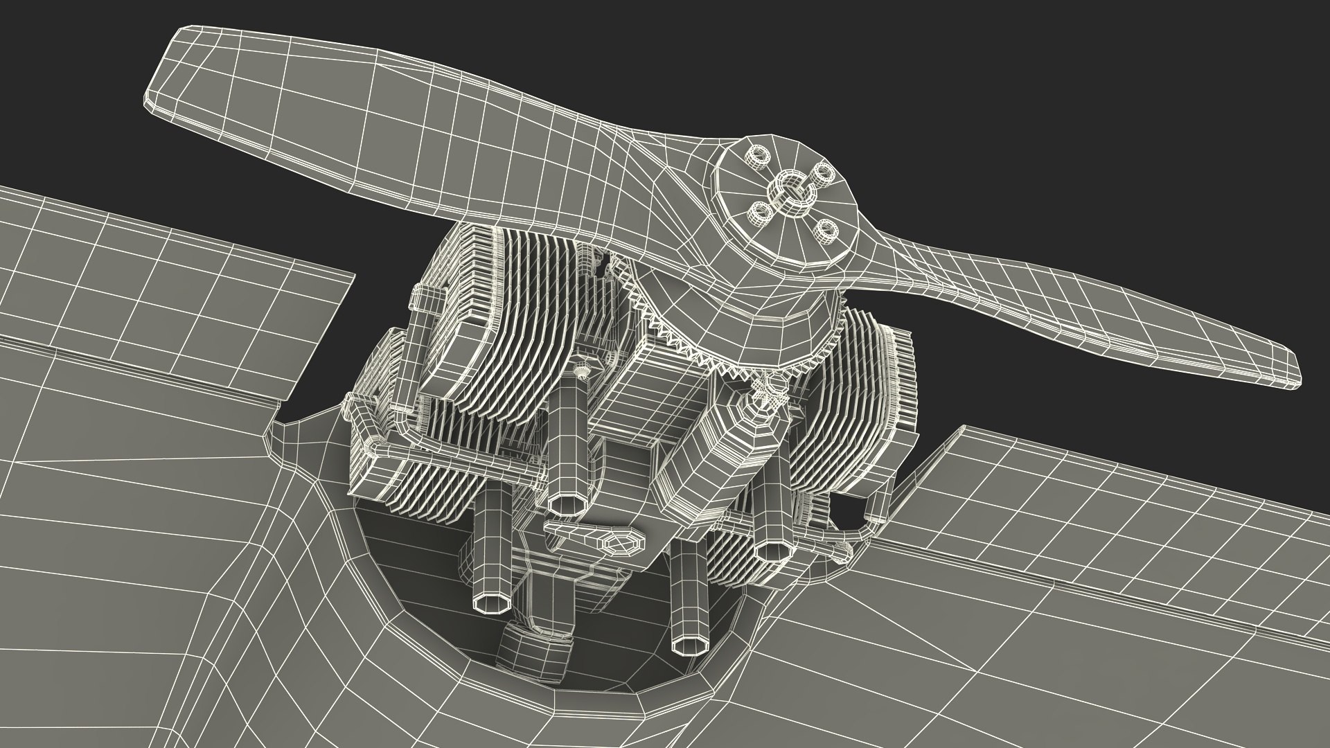 HESA Shahed 136 3D model https://p.turbosquid.com/ts-thumb/q6/cuJAhF/LV/hesashahed136vray3dmodel032/jpg/1679633082/1920x1080/fit_q87/f25e60b916252165c265297d6cae24454e7a426a/hesashahed136vray3dmodel032.jpg