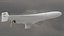 HESA Shahed 136 Kamikadze Drone