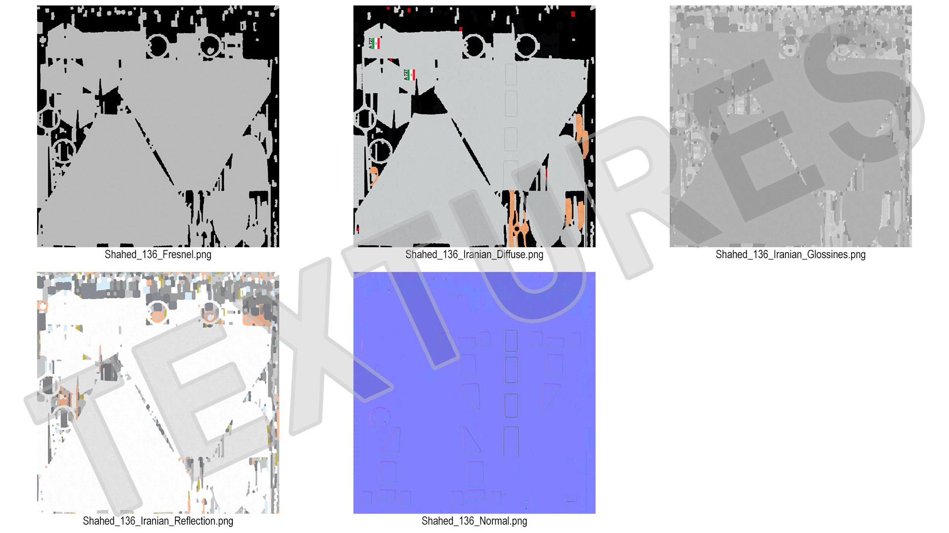 HESA Shahed 136 3D model https://p.turbosquid.com/ts-thumb/q6/cuJAhF/TT/hesashahed136vray3dmodel021/jpg/1679633048/1920x1080/fit_q87/57bc4f59059ee711f6d6fb17f1809ecae70dd6c0/hesashahed136vray3dmodel021.jpg