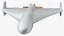 HESA Shahed 136 Kamikadze Drone