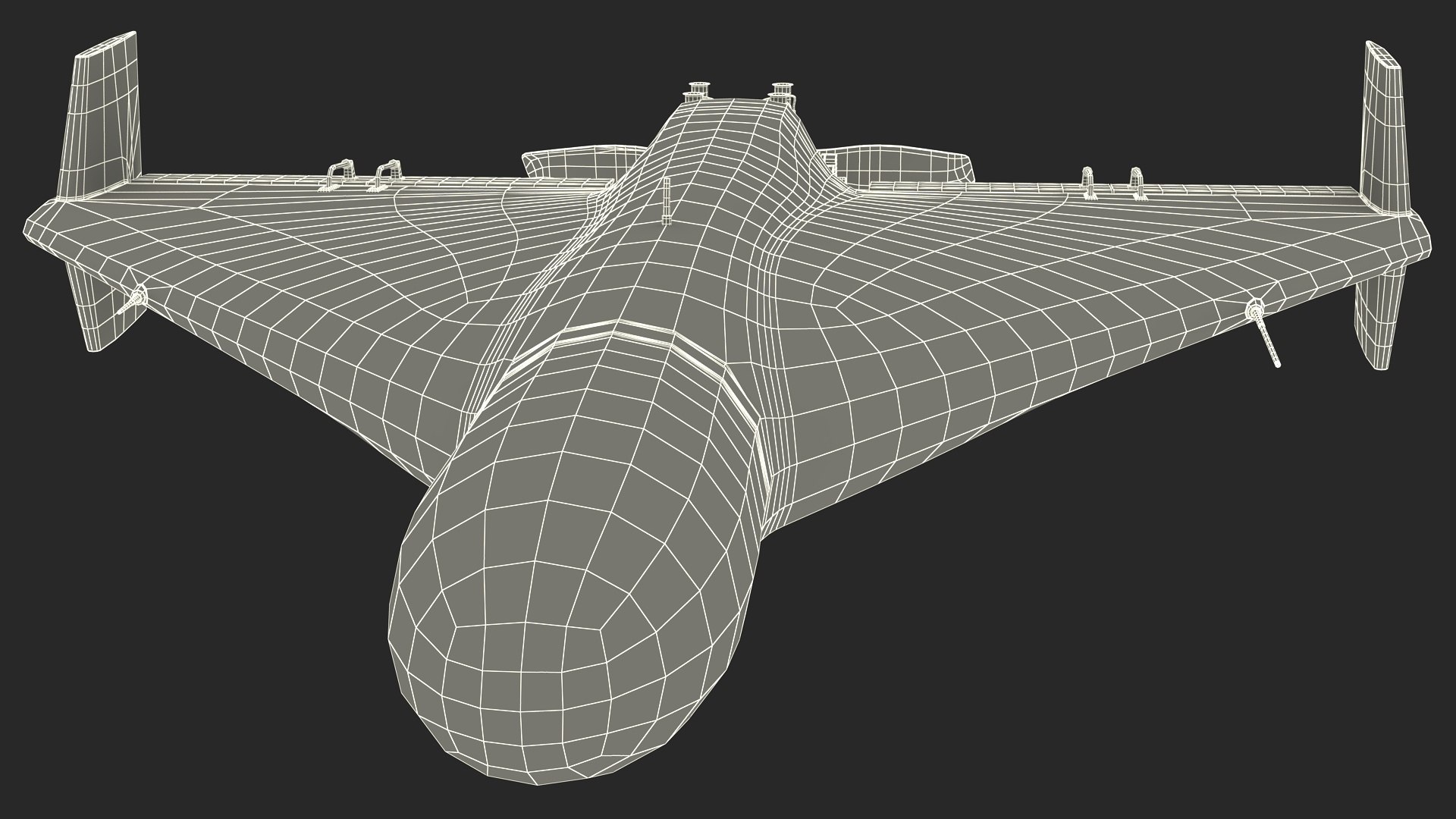 HESA Shahed 136 3D model https://p.turbosquid.com/ts-thumb/q6/cuJAhF/df/hesashahed136vray3dmodel028/jpg/1679633070/1920x1080/fit_q87/1cd606c71339762275843a365f17482e91a48ce6/hesashahed136vray3dmodel028.jpg