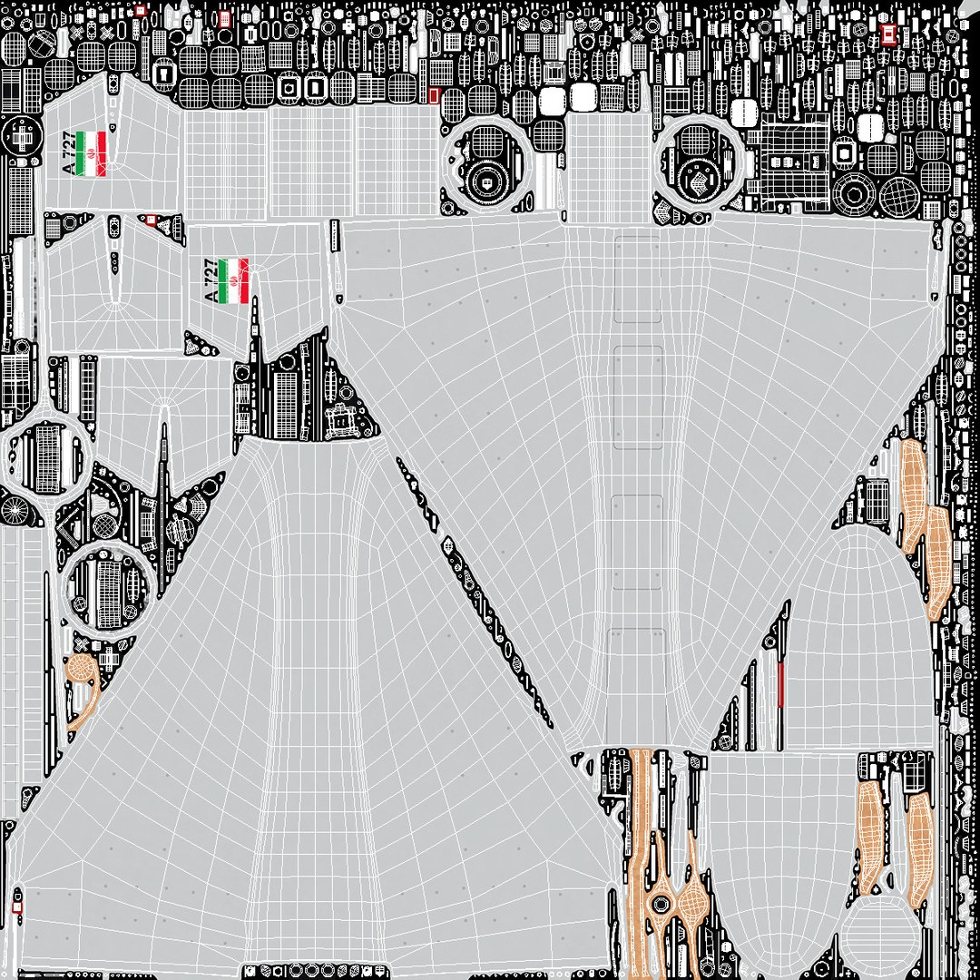 HESA Shahed 136 3D model https://p.turbosquid.com/ts-thumb/q6/cuJAhF/eH/hesashahed136vray3dmodel020/jpg/1679633045/1920x1080/fit_q87/a9e6c0ffb747c50eac2499761a5200062c48c48f/hesashahed136vray3dmodel020.jpg