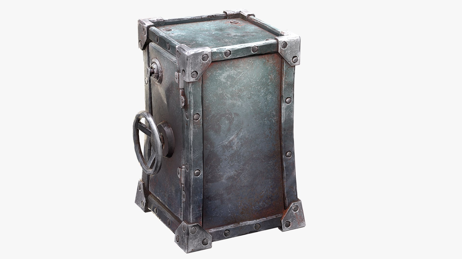 Safe Pack 3D https://p.turbosquid.com/ts-thumb/q6/evN4rk/5E/render4bs/png/1622488650/1920x1080/fit_q87/7a3ffbf95410e0a2ee63688761b341c409c7a56a/render4bs.jpg