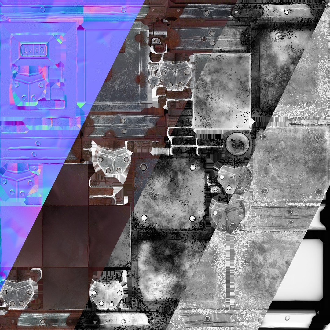 Safe Pack 3D https://p.turbosquid.com/ts-thumb/q6/evN4rk/A2/m_littlesafe_basecolortexture/jpg/1622488499/1920x1080/fit_q87/941ab4417f682d683c12471060845ddfeb21a1c4/m_littlesafe_basecolortexture.jpg