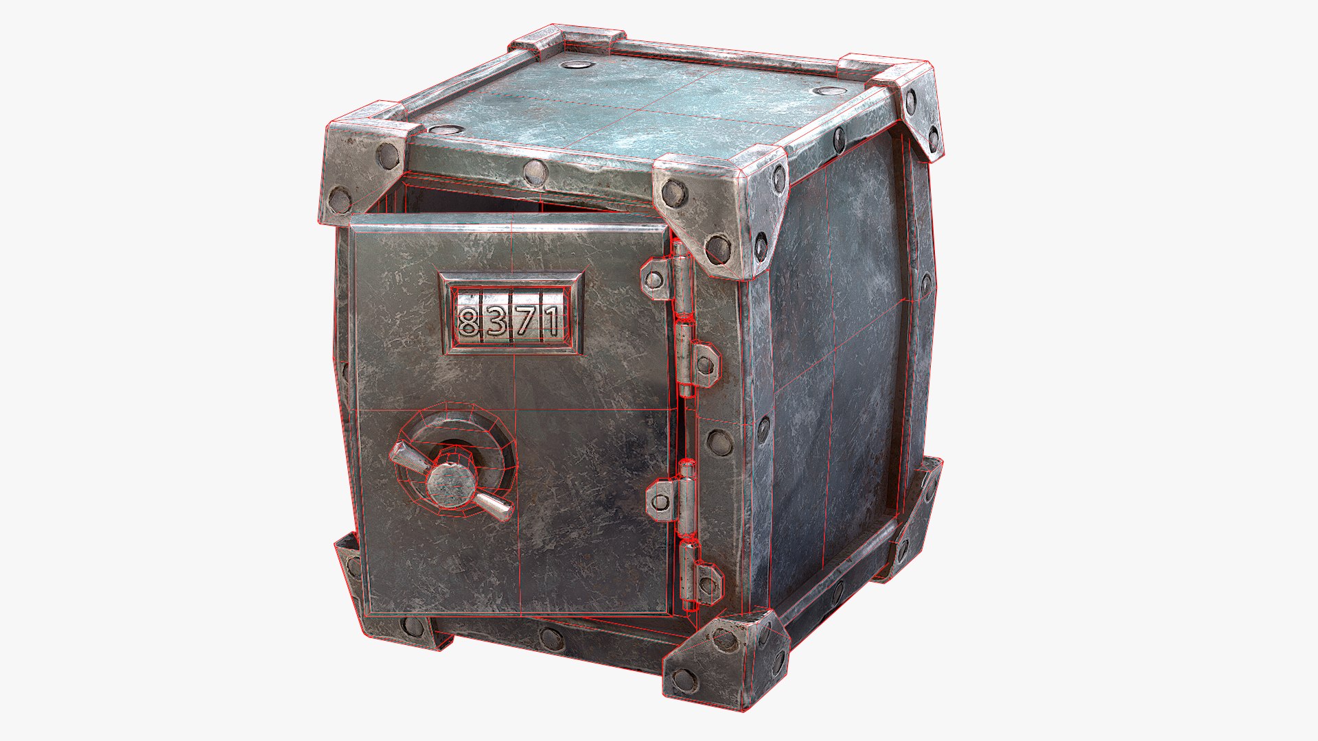 Safe Pack 3D https://p.turbosquid.com/ts-thumb/q6/evN4rk/AV/render9ls/png/1622488499/1920x1080/fit_q87/65ae3a227a0c3889cdd28ed6eefb57b36ca42392/render9ls.jpg