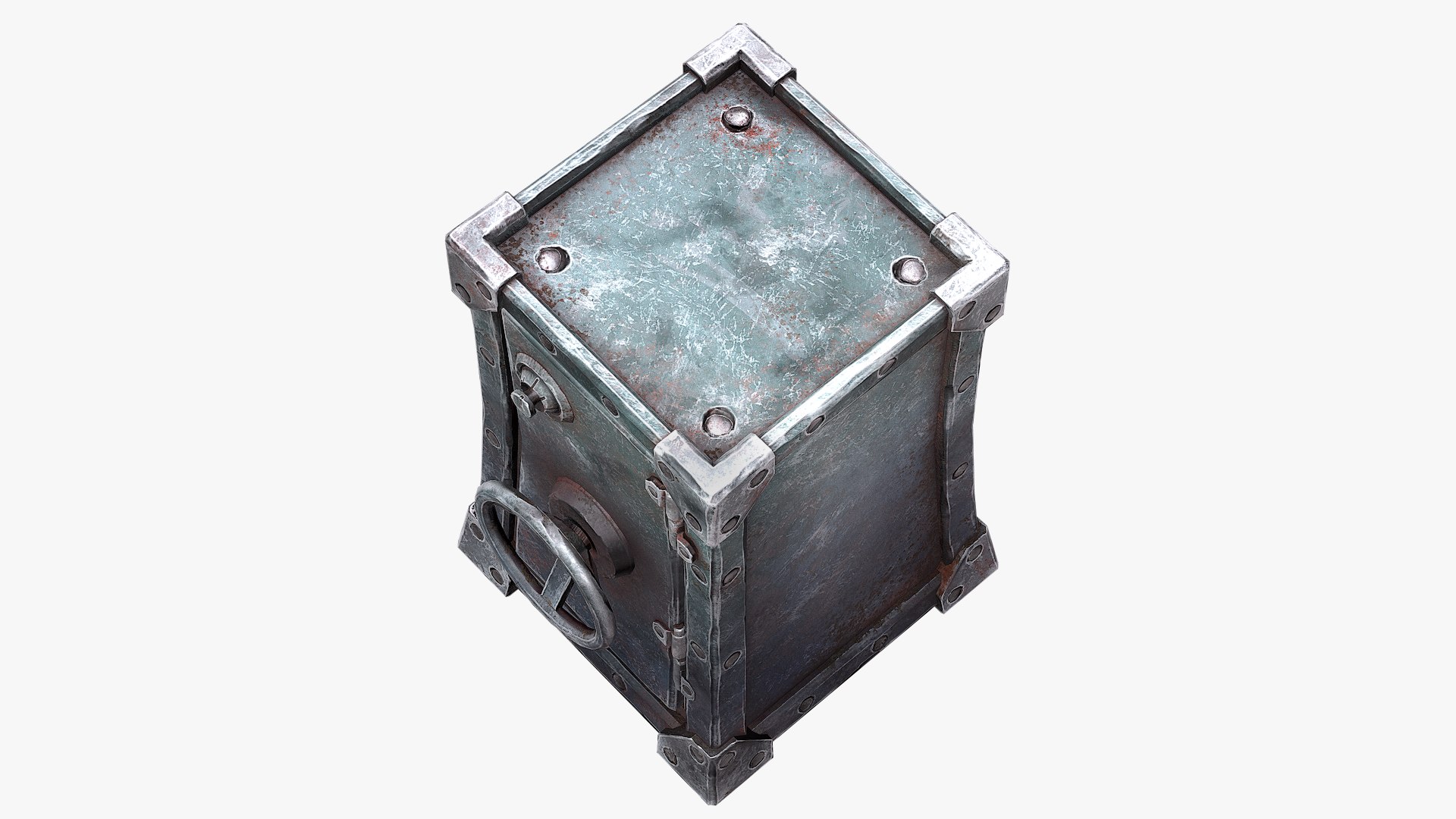 Safe Pack 3D https://p.turbosquid.com/ts-thumb/q6/evN4rk/BS/render9bs/png/1622488654/1920x1080/fit_q87/03694322523e8765391b6d25f6d78d3003f49e8f/render9bs.jpg