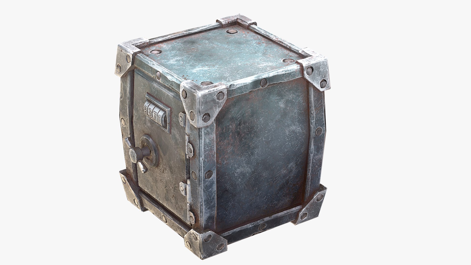 Safe Pack 3D https://p.turbosquid.com/ts-thumb/q6/evN4rk/Bw/render2ls/png/1622488499/1920x1080/fit_q87/8d15078920c791b149e3be663bf1b505924faff2/render2ls.jpg