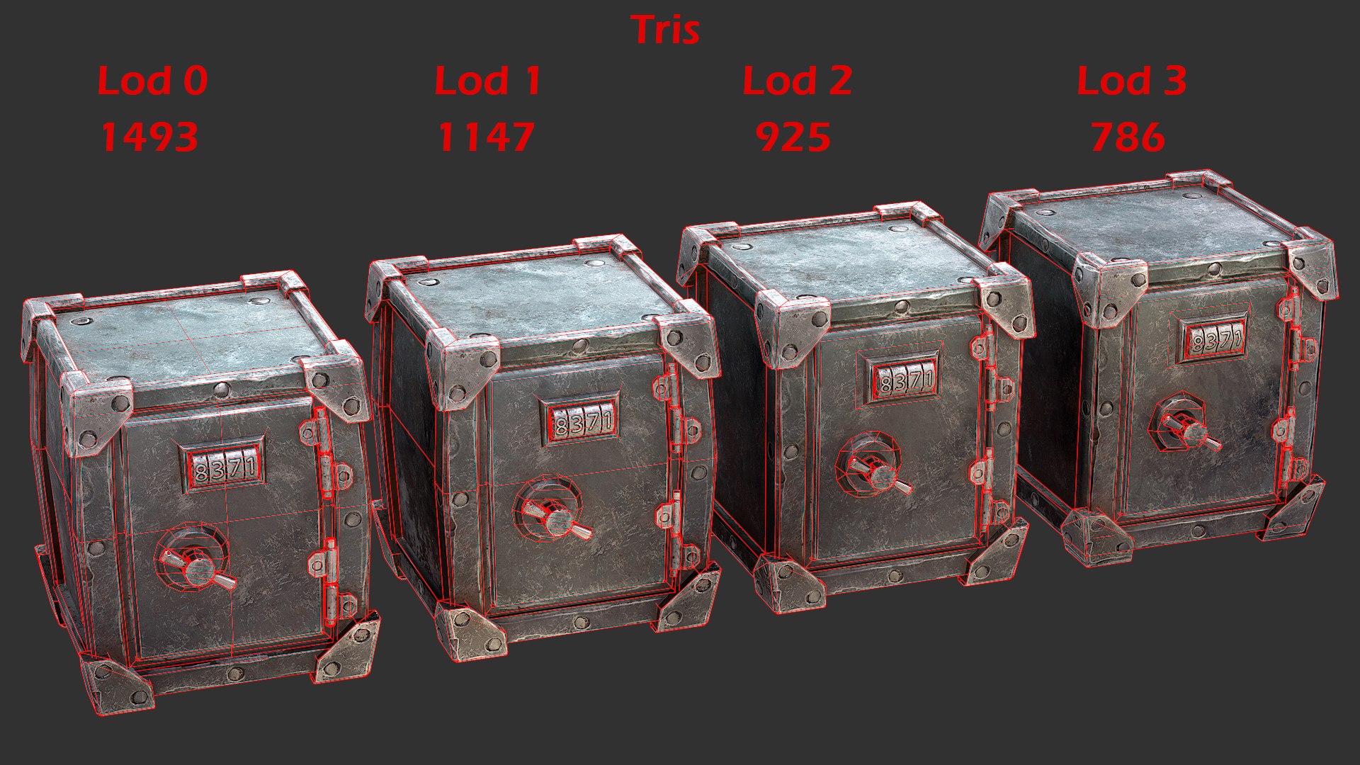 Safe Pack 3D https://p.turbosquid.com/ts-thumb/q6/evN4rk/OX/render11ls/png/1622488500/1920x1080/fit_q87/8e9cda0f92e3214e57618988c520f96a3eb2065e/render11ls.jpg