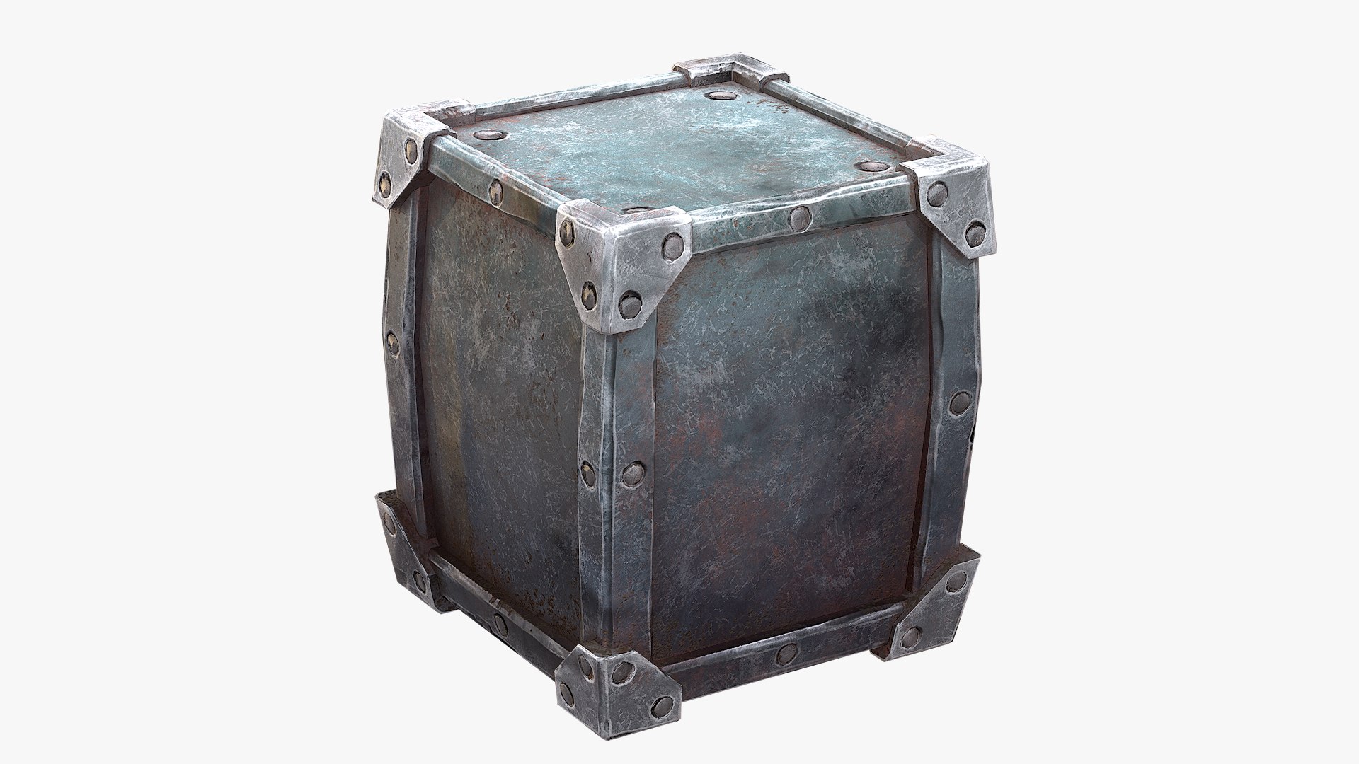 Safe Pack 3D https://p.turbosquid.com/ts-thumb/q6/evN4rk/Ua/render6ls/png/1622488499/1920x1080/fit_q87/313cea39ef4179aba80d6cbdde7486aeaaadc04c/render6ls.jpg