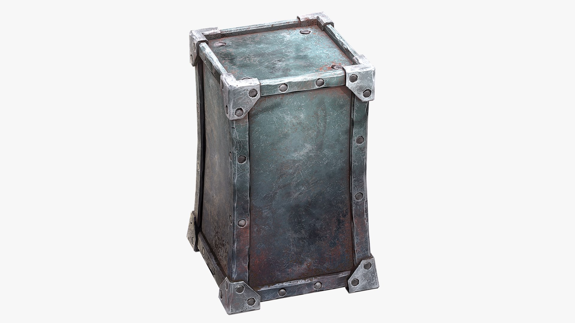 Safe Pack 3D https://p.turbosquid.com/ts-thumb/q6/evN4rk/ah/render6bs/png/1622488651/1920x1080/fit_q87/18843840f1d53fea4aa5352deb4f0f1db744e2fc/render6bs.jpg