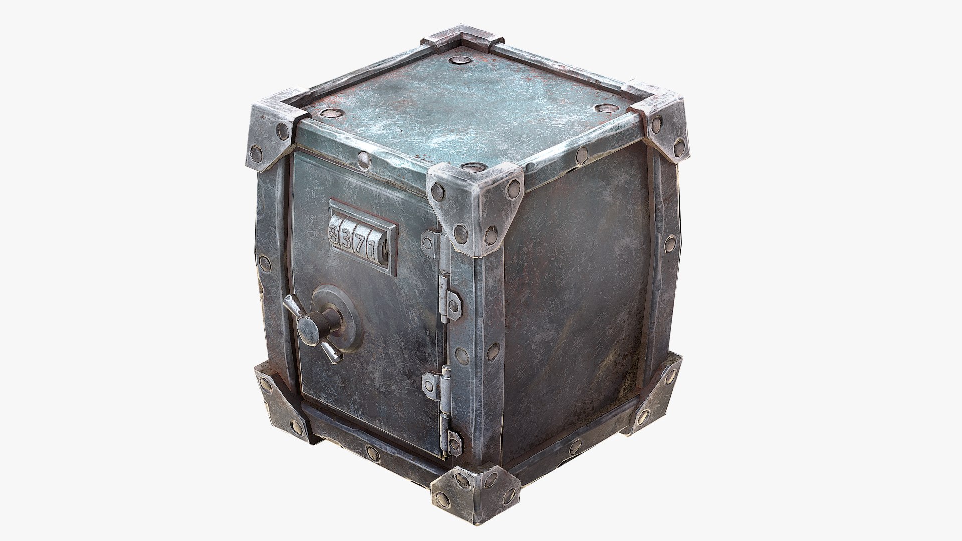 Safe Pack 3D https://p.turbosquid.com/ts-thumb/q6/evN4rk/jH/render1ls/png/1622488497/1920x1080/fit_q87/8ba552620d612808a3489aa1fe05166314ce987f/render1ls.jpg