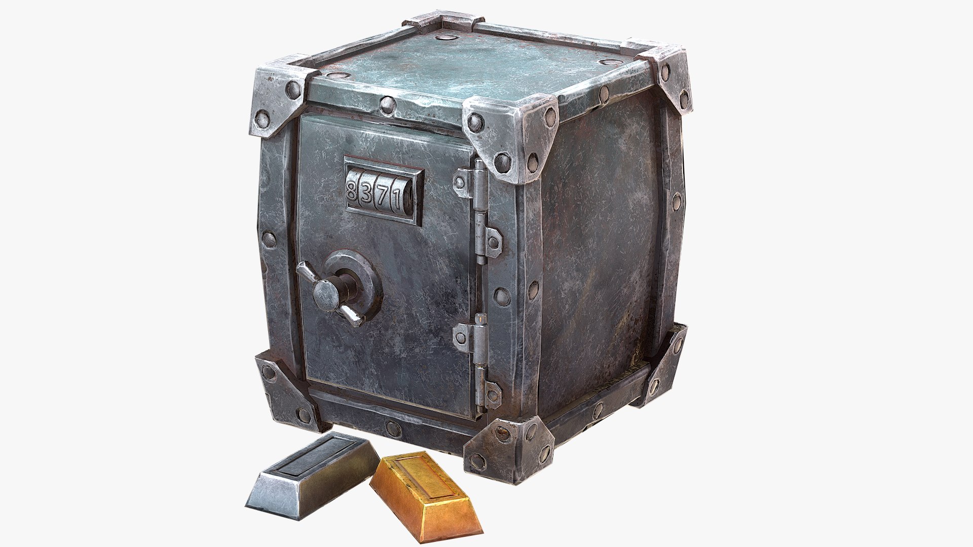 Safe Pack 3D https://p.turbosquid.com/ts-thumb/q6/evN4rk/nK/render10ls/png/1622488497/1920x1080/fit_q87/0b838ffeeae9cec225aa23c434229df30c845dca/render10ls.jpg