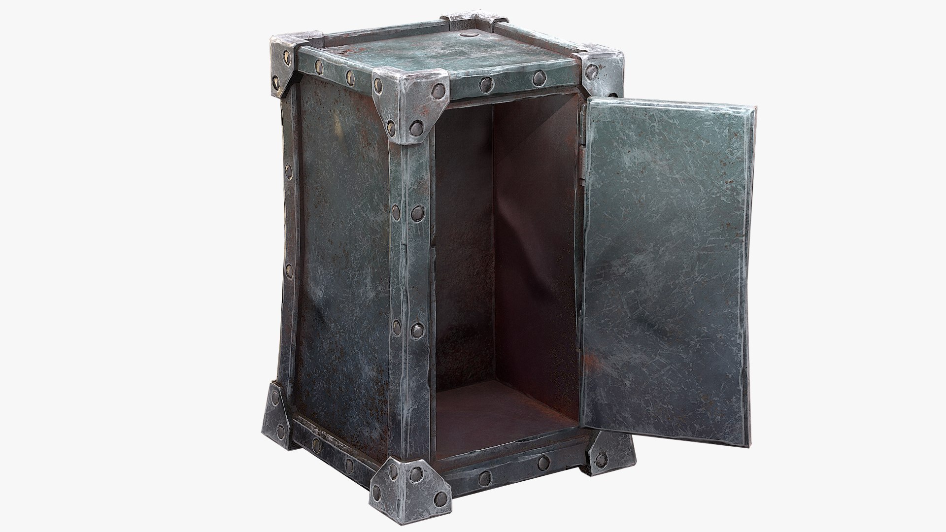 Safe Pack 3D https://p.turbosquid.com/ts-thumb/q6/evN4rk/rC/render10bs/png/1622488651/1920x1080/fit_q87/bb7110a115354bc135a5d1a7746254637bf36084/render10bs.jpg
