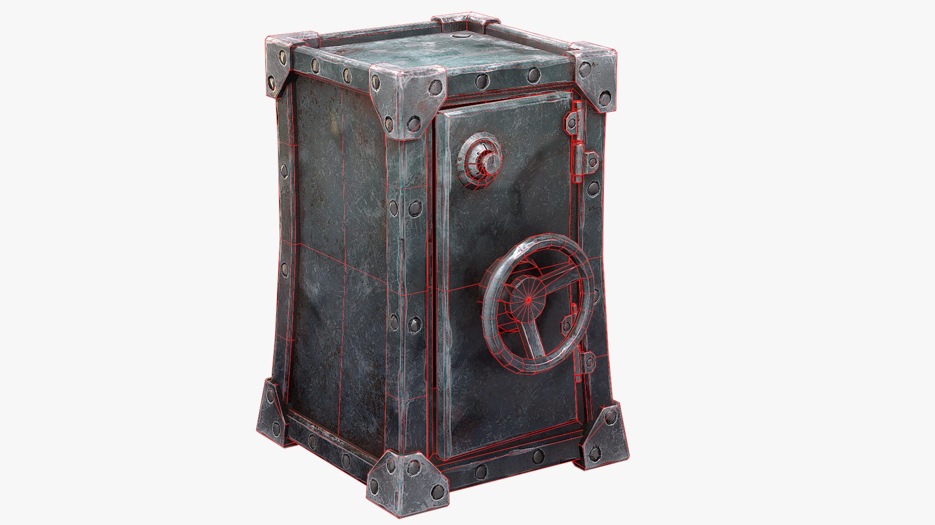 Safe Pack 3D https://p.turbosquid.com/ts-thumb/q6/evN4rk/tf/render11bs/png/1622488656/1920x1080/fit_q87/cdc1553975ce46ec2a2bf4cd36560e0e9706bb15/render11bs.jpg