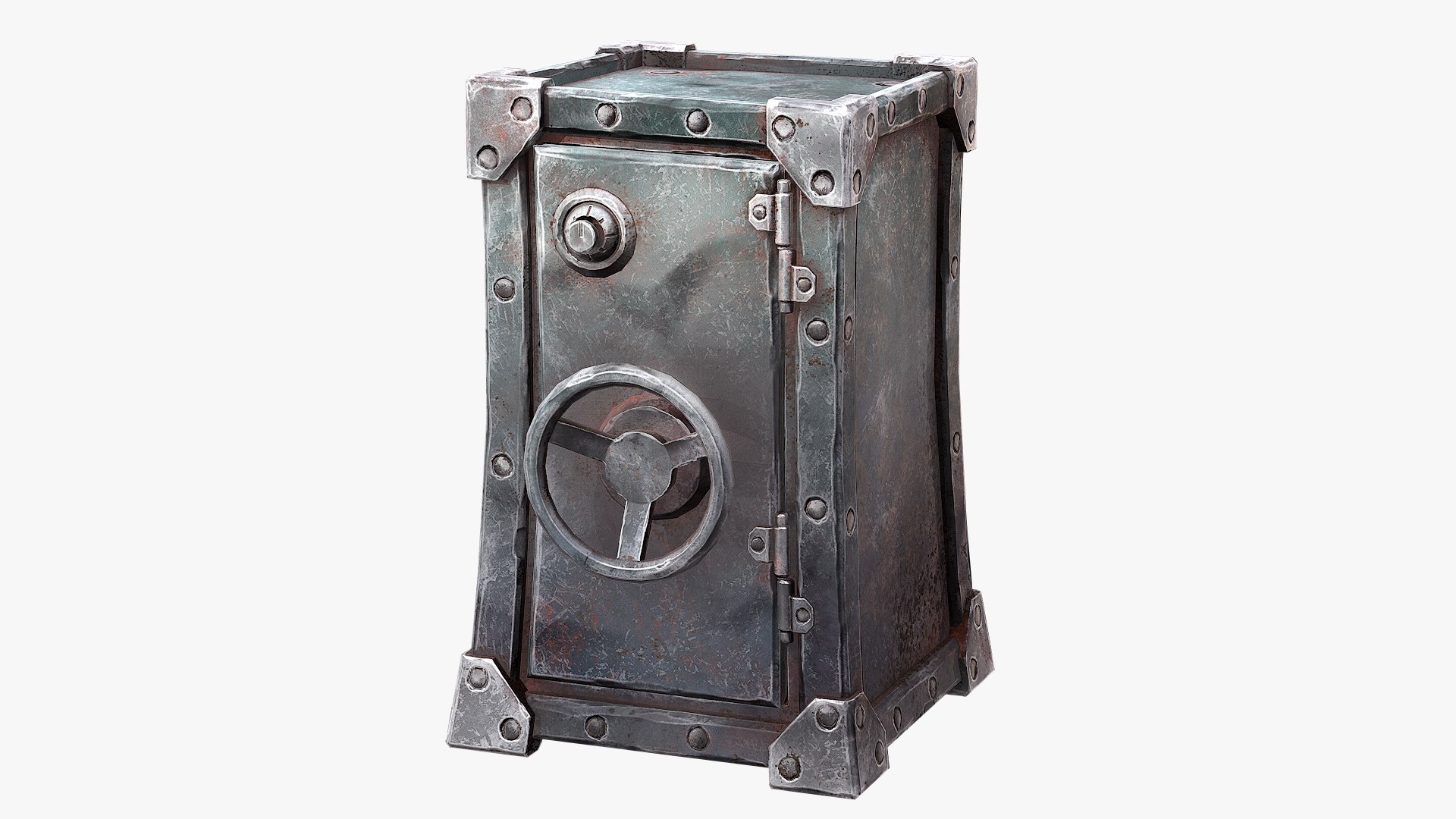 Safe Pack 3D https://p.turbosquid.com/ts-thumb/q6/evN4rk/vU/render2bs/png/1622488649/1920x1080/fit_q87/80a443a3768fc701d9f03bfde69385f1b302fa6a/render2bs.jpg