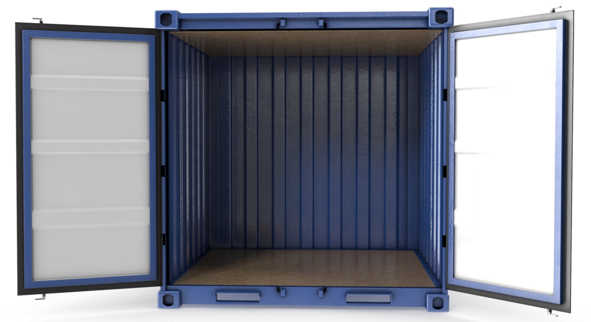 3D 8 Foot Storage Container https://p.turbosquid.com/ts-thumb/q6/hNxwJp/UK/8_ft_storage_container_0018/jpg/1630640384/1920x1080/fit_q87/86c3854d4c0b9badf685a82e2823fbde7c14eb49/8_ft_storage_container_0018.jpg