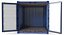 8 Foot Storage Container